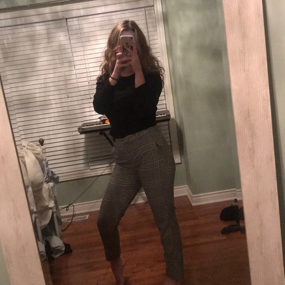 Pants - Picture 3 of 3